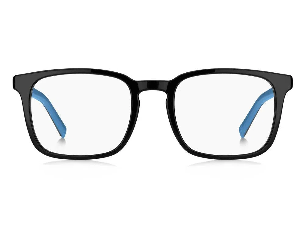 Tommy Hilfiger TH2123 Eyeglasses - view 6